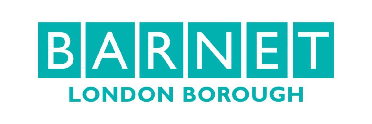 Barnet Tennis League