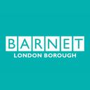 Barnet Tennis League