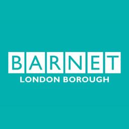 Barnet Tennis League
