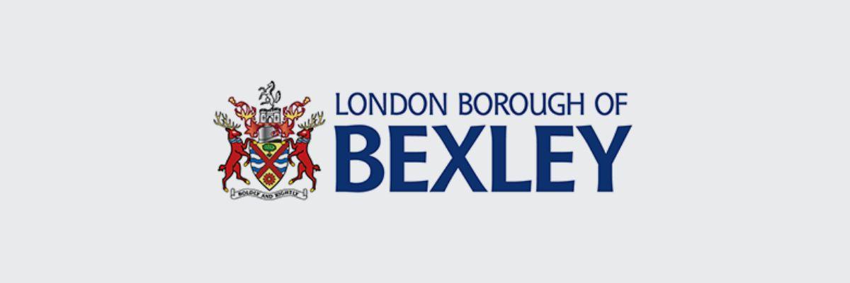 Bexley Tennis League