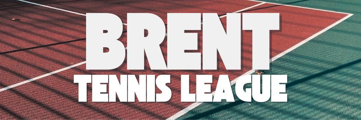 Brent Tennis League