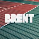 Brent Tennis League