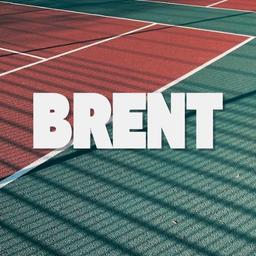 Brent Tennis League