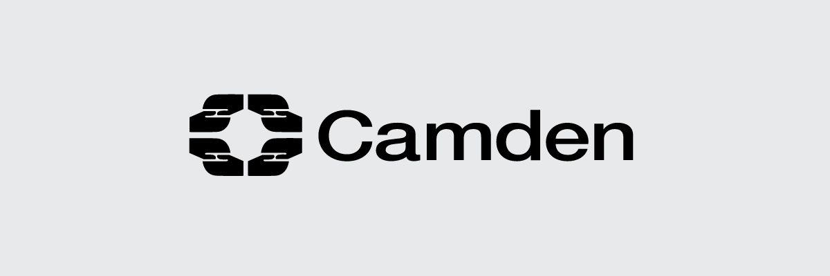 Camden Tennis League