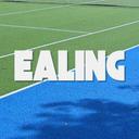 Ealing Tennis League