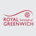 Greenwich Tennis League