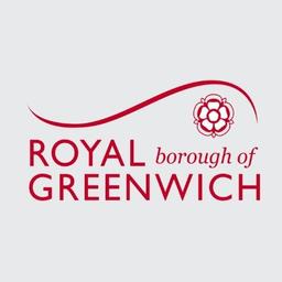 Greenwich Tennis League