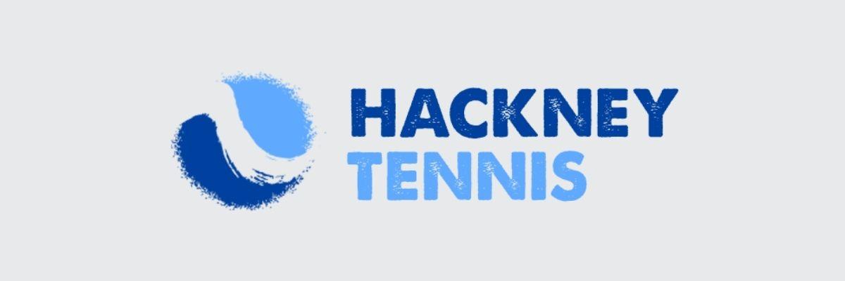 Hackney Tennis League