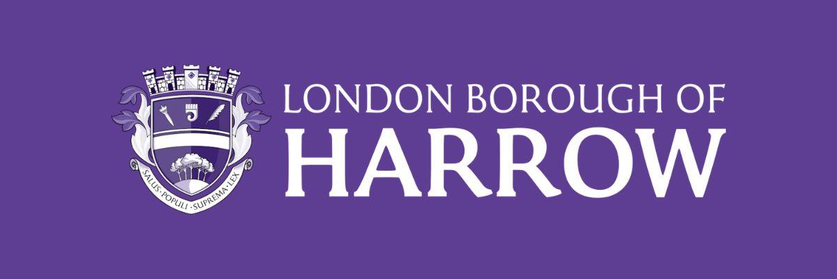 Harrow Tennis League