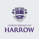 Harrow Tennis League