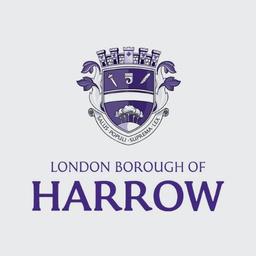 Harrow Tennis League