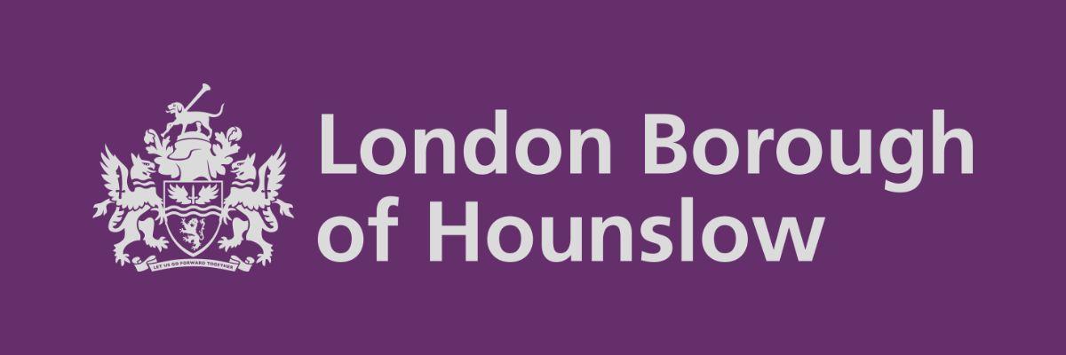 Hounslow Tennis League