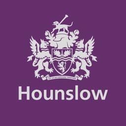 Hounslow Tennis League