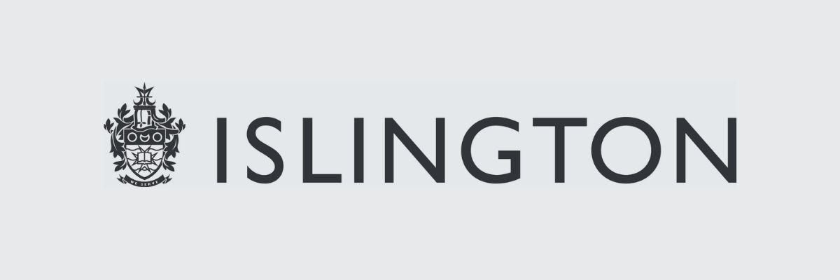 Islington Tennis League