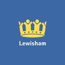 Lewisham Tennis League