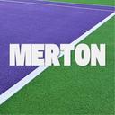 Merton Tennis League