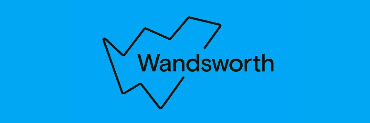 Wandsworth Tennis League