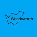 Wandsworth Tennis League