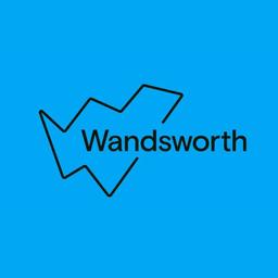 Wandsworth Tennis League