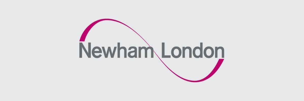 Newham Tennis League