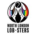North London Lob-sters LGBTQ+