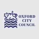 Oxford Tennis League