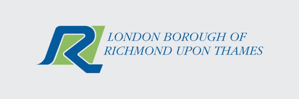 Richmond Tennis League