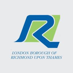 Richmond Tennis League