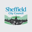 Sheffield Tennis League