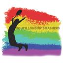 South London Smashers LGBTQ+