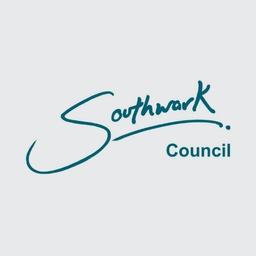 Southwark Tennis League