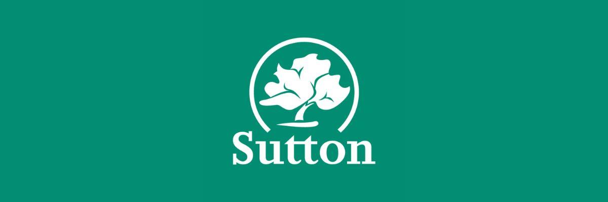 Sutton Tennis League