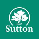 Sutton Tennis League