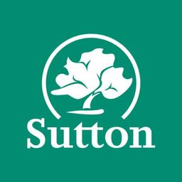 Sutton Tennis League