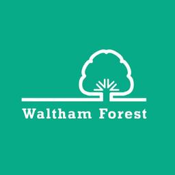 Waltham Forest Tennis League