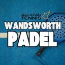 All Star Padel League - Wandsworth