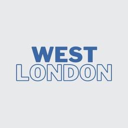 West London Tennis League