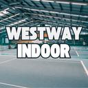Westway Indoor League