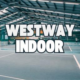 Westway Indoor League