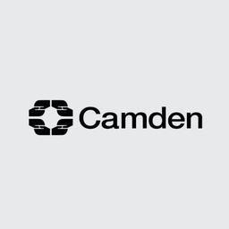 Camden Tennis League