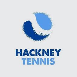 Hackney Tennis League