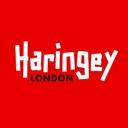 Haringey Tennis League