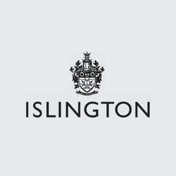 Islington Tennis League