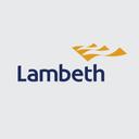 Lambeth Tennis League