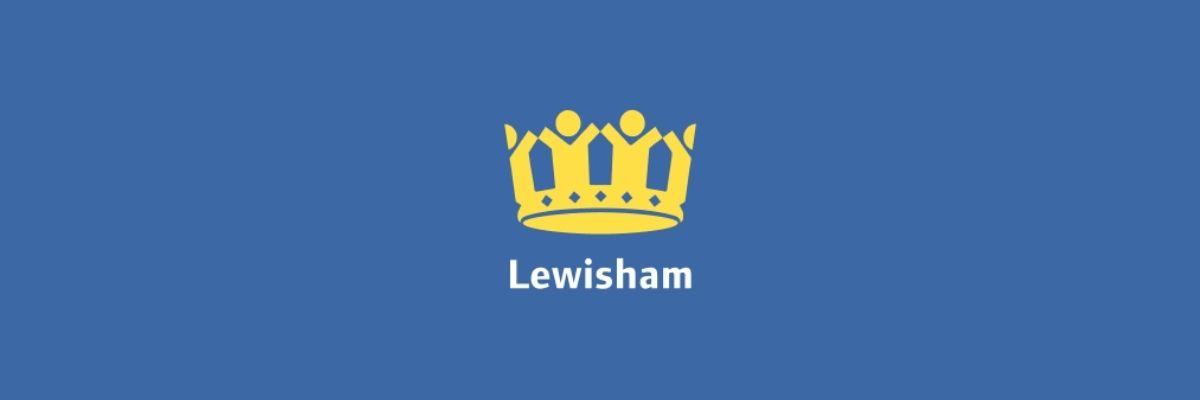 Lewisham Tennis League
