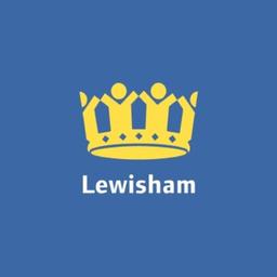 Lewisham Tennis League