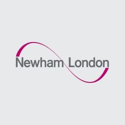Newham Tennis League