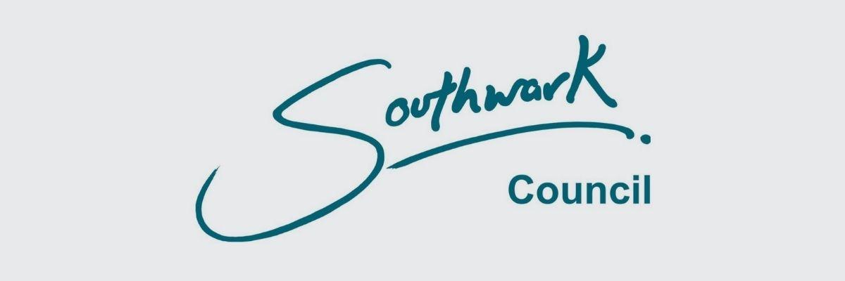 Southwark Tennis League