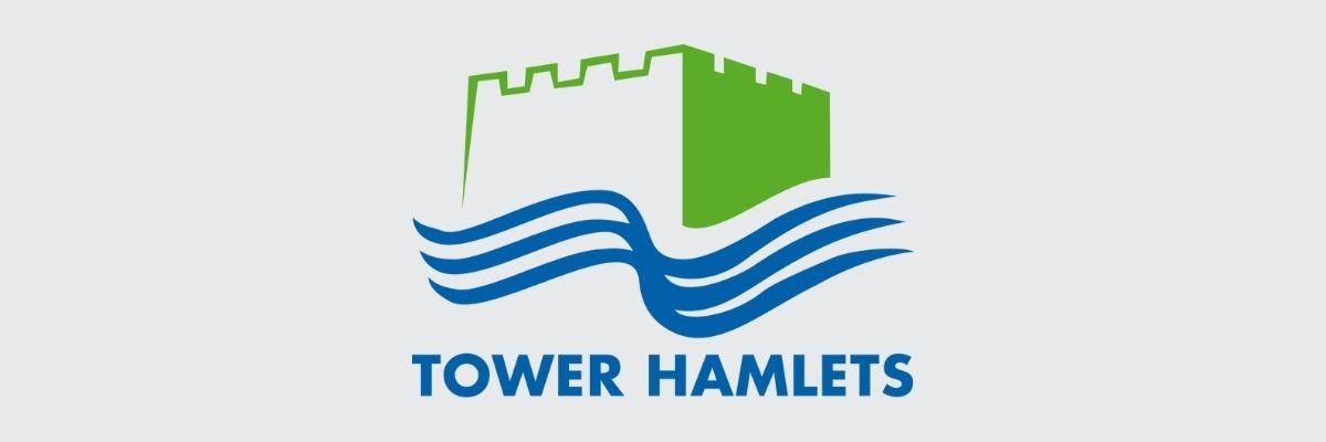 Tower Hamlets Tennis League