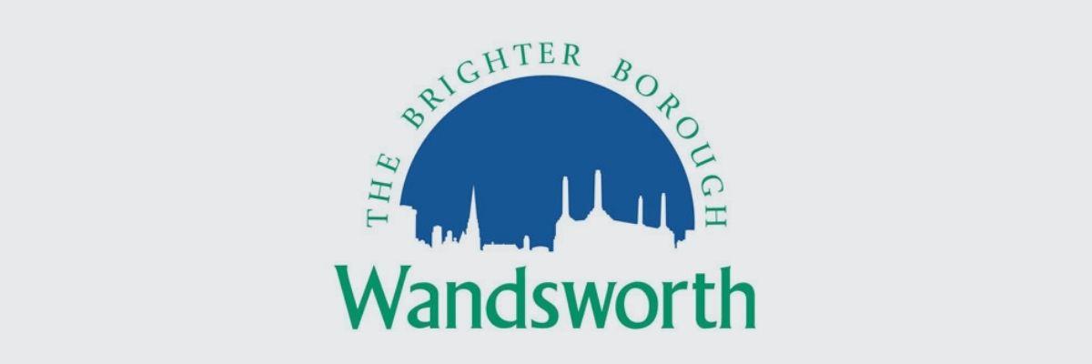 Wandsworth Tennis League